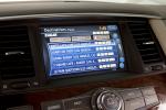 Infiniti QX56 2011 года